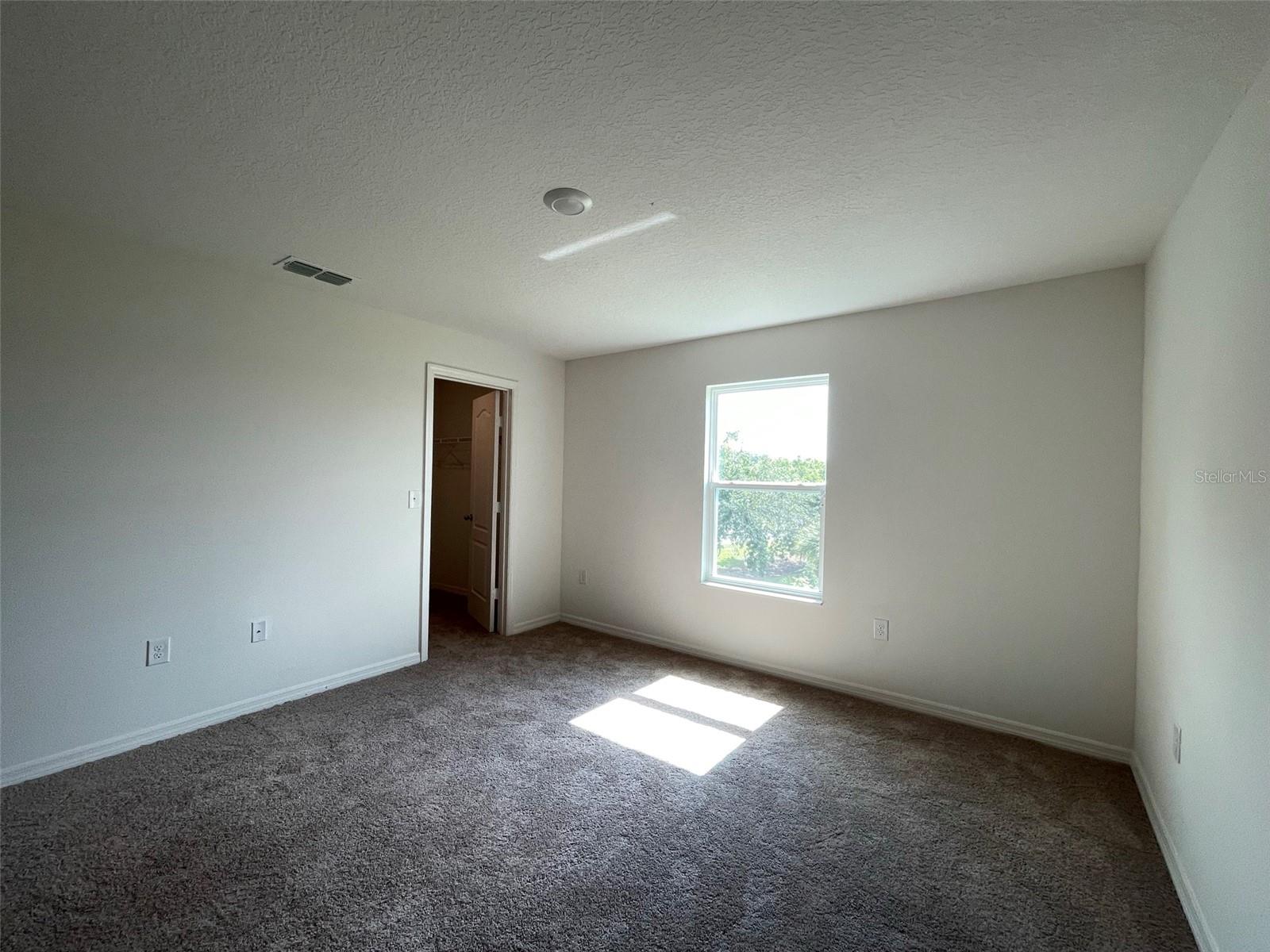 5230 NEW FRIENDSHIP PL — photo 15