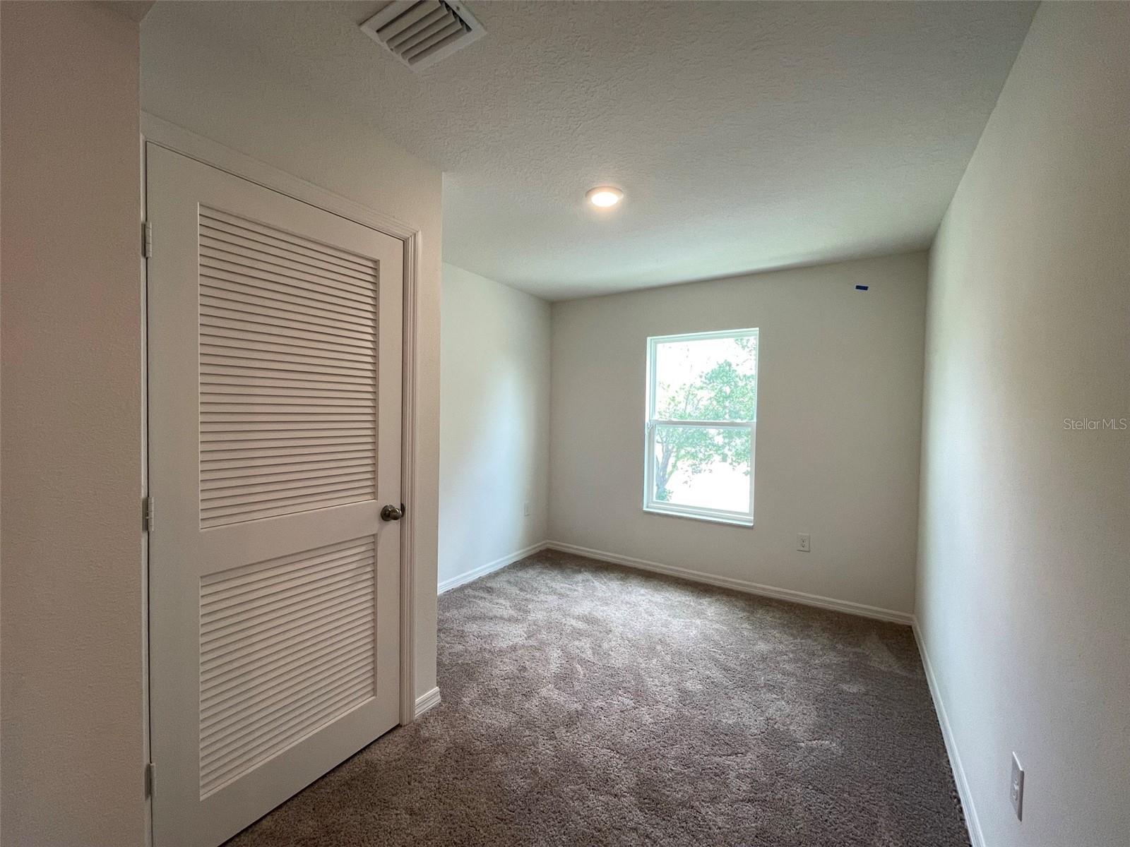 5230 NEW FRIENDSHIP PL — photo 13