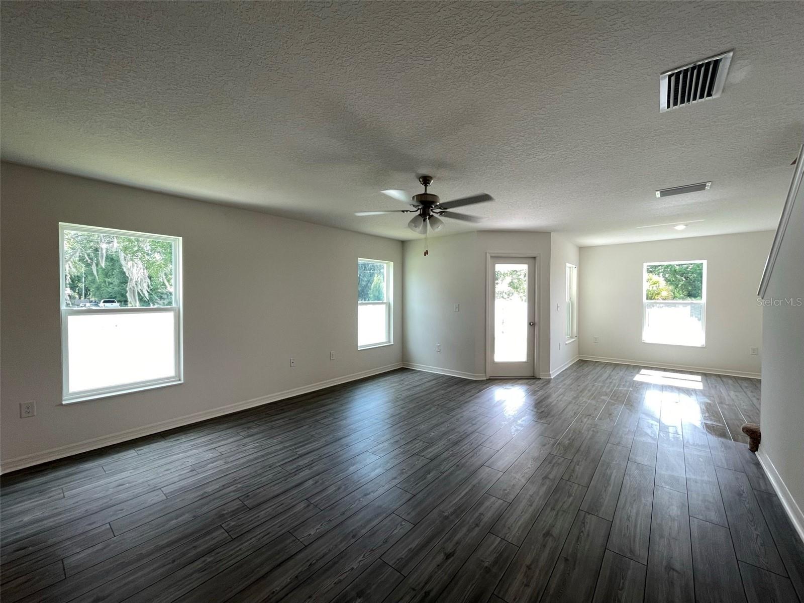 5230 NEW FRIENDSHIP PL — photo 8