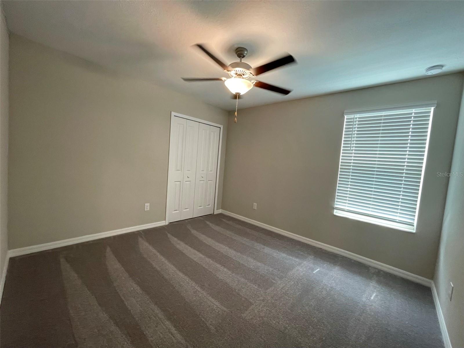 31422 SUN KETTLE LOOP — photo 15
