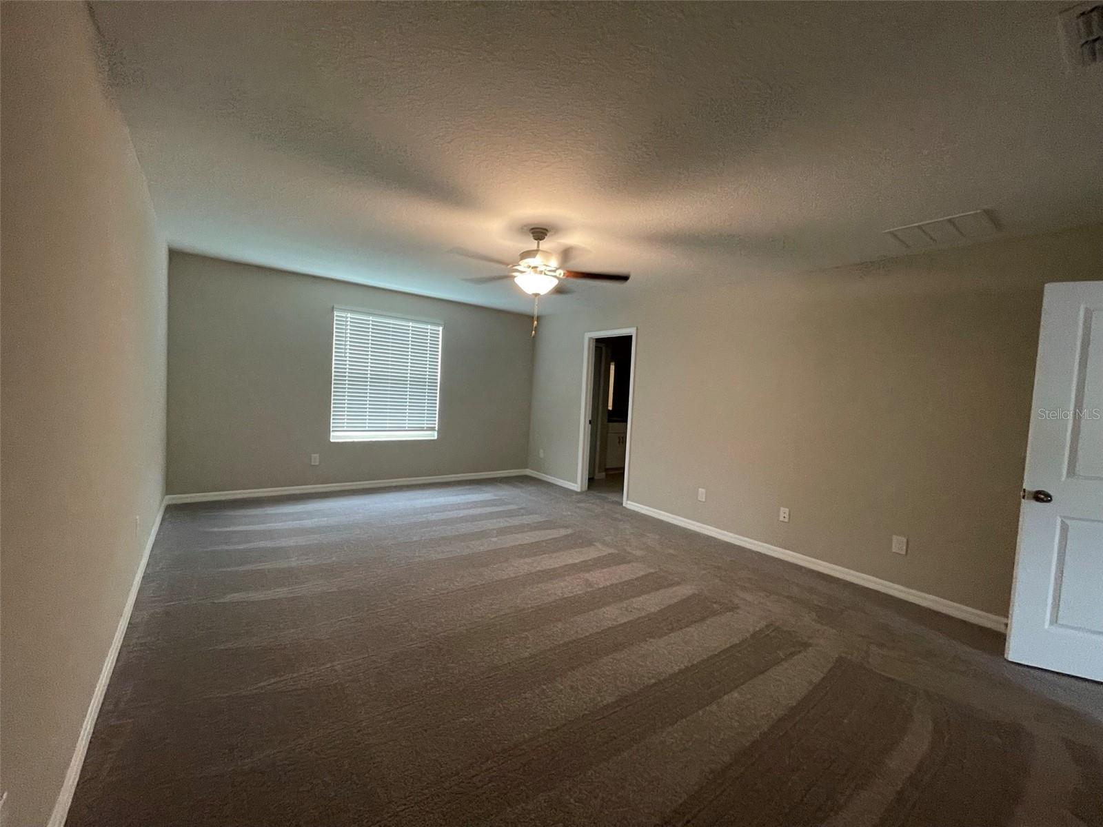 31422 SUN KETTLE LOOP — photo 11
