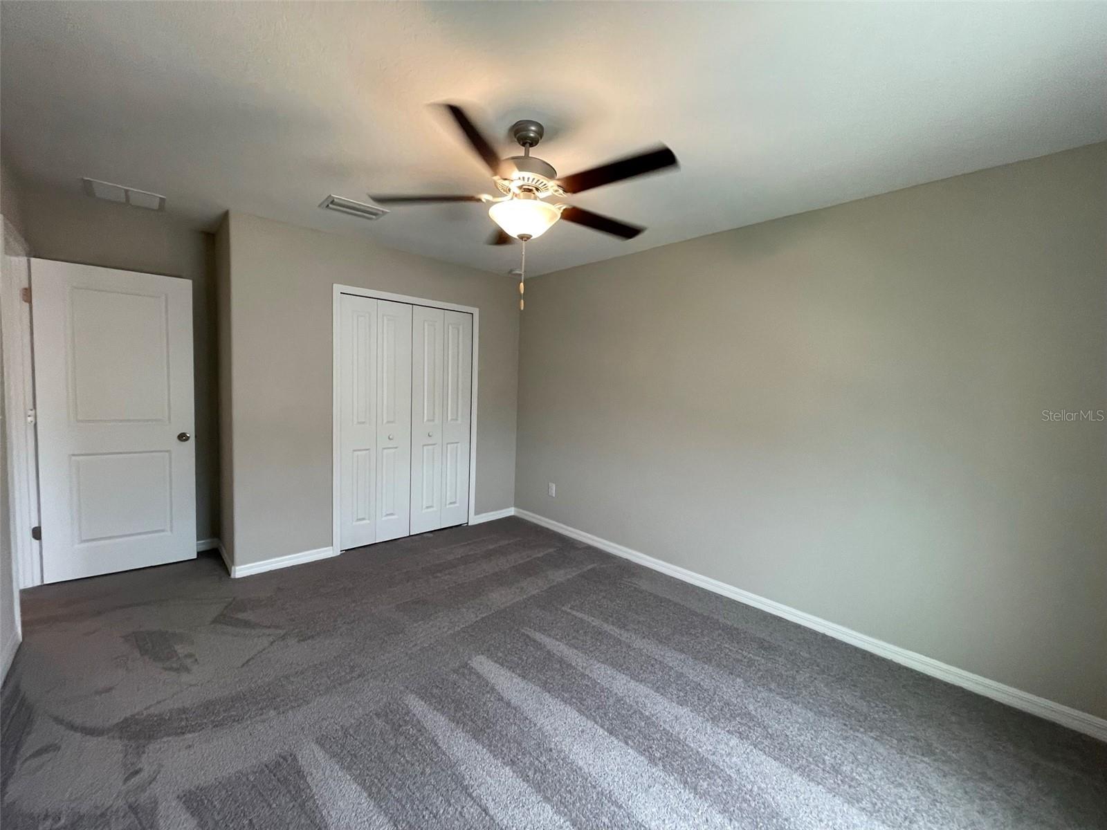 31422 SUN KETTLE LOOP — photo 17