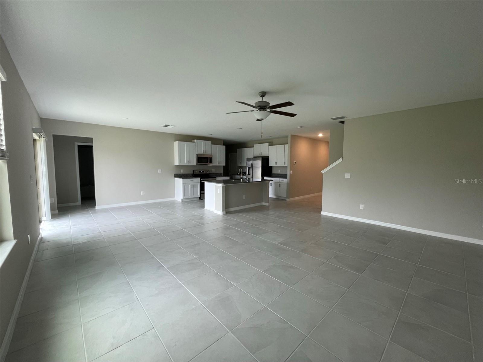 31422 SUN KETTLE LOOP — photo 4