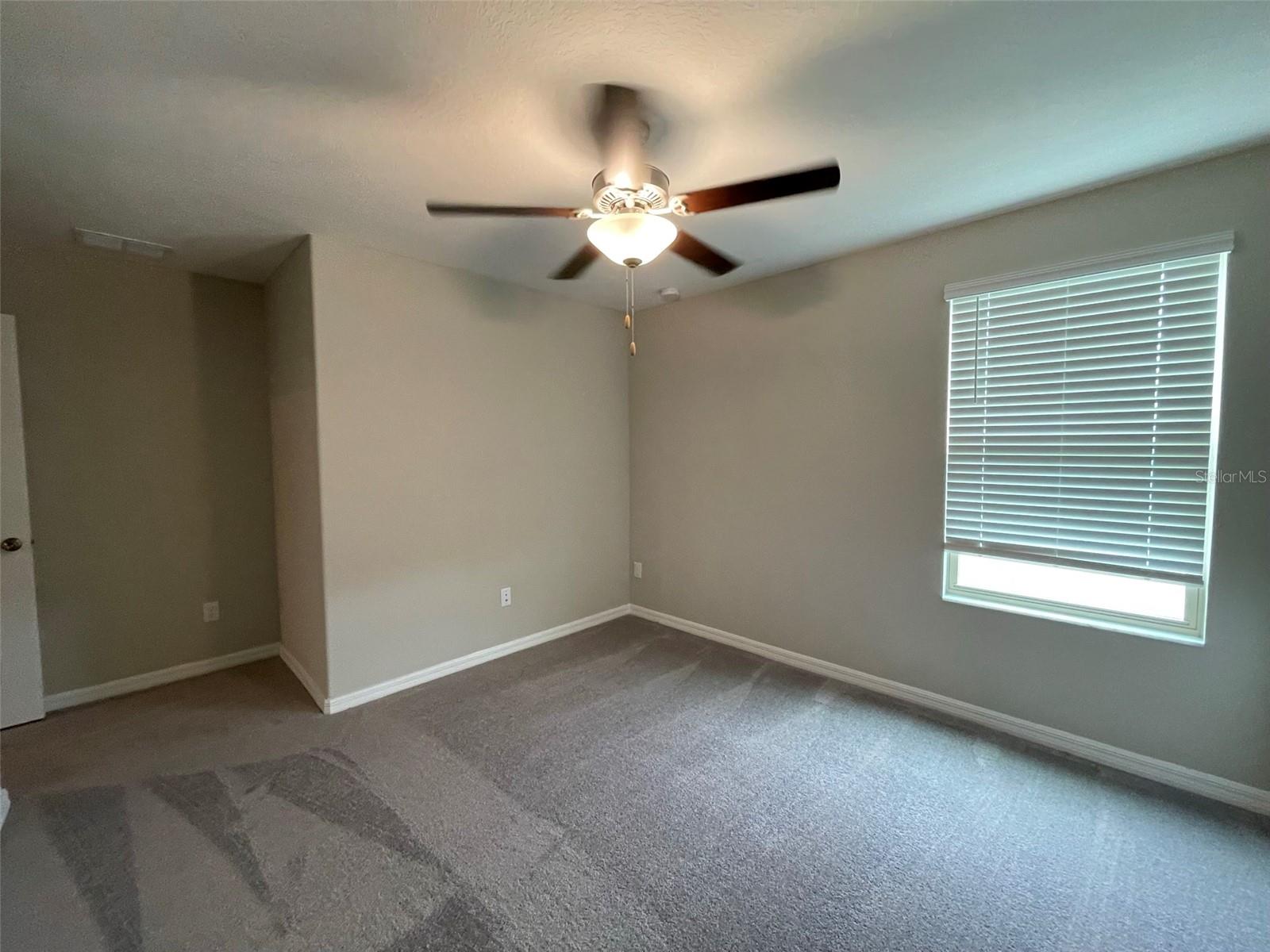 31422 SUN KETTLE LOOP — photo 19
