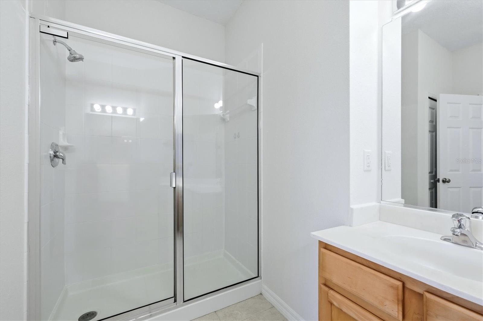 3750 PARKRIDGE CIR #24-103 — photo 25
