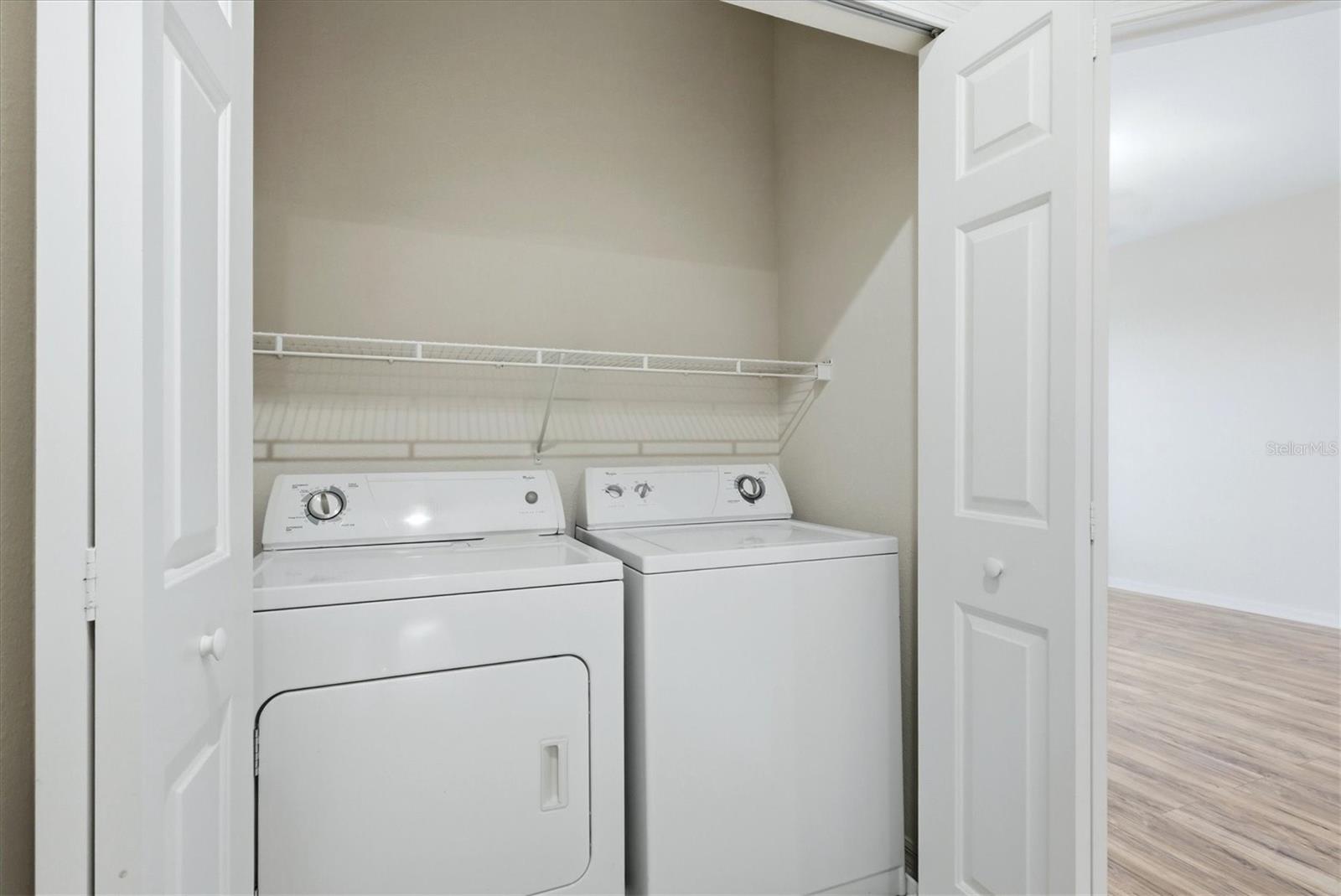3750 PARKRIDGE CIR #24-103 — photo 19