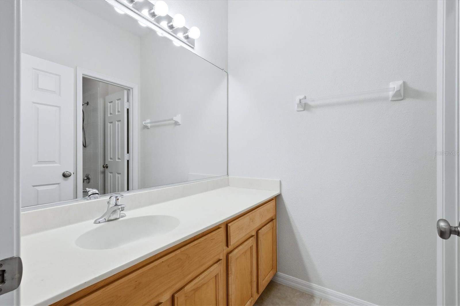 3750 PARKRIDGE CIR #24-103 — photo 33