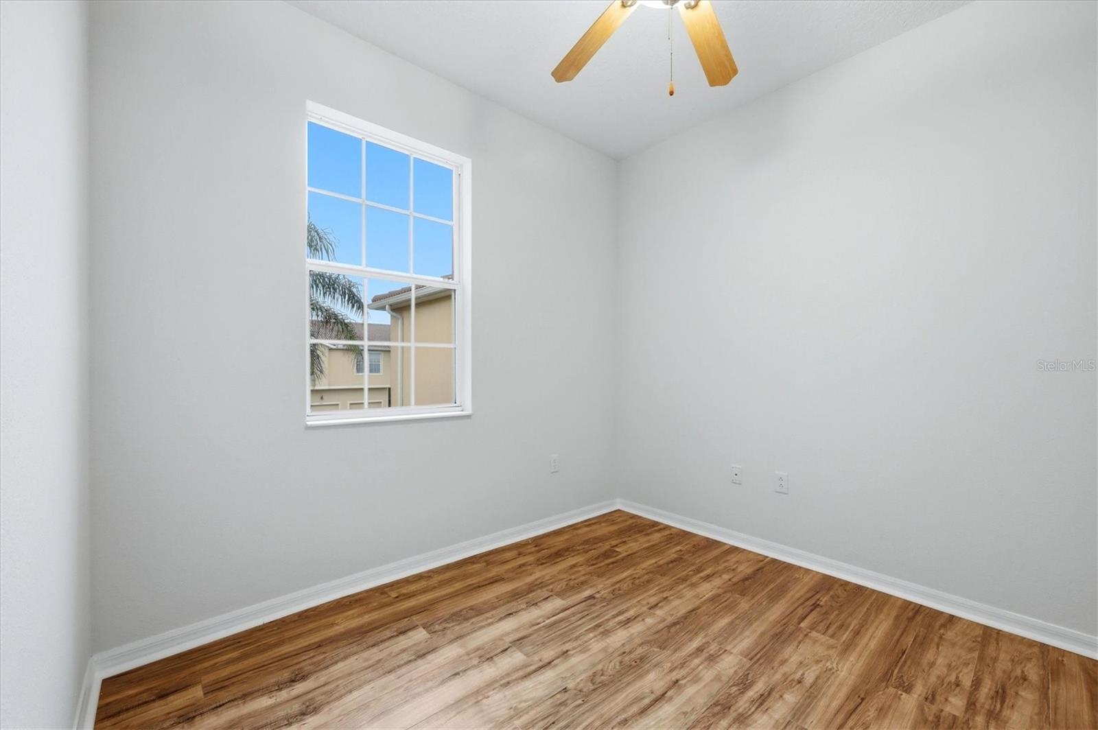 3750 PARKRIDGE CIR #24-103 — photo 30
