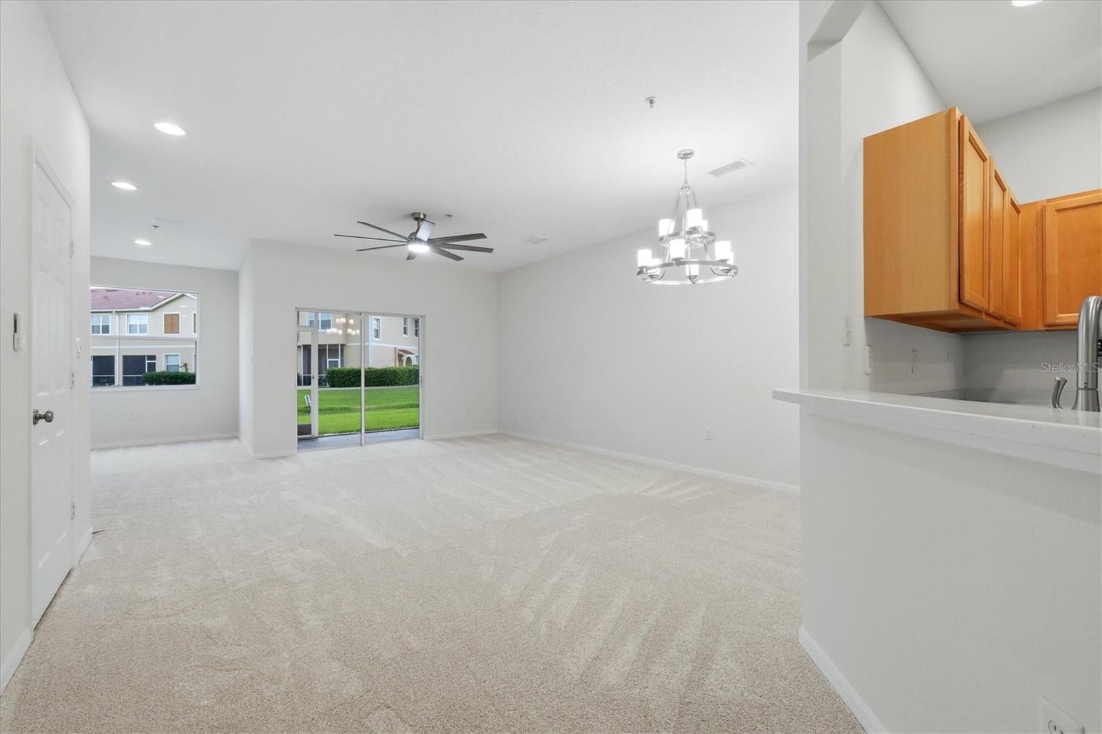 3750 PARKRIDGE CIR #24-103 — photo 12
