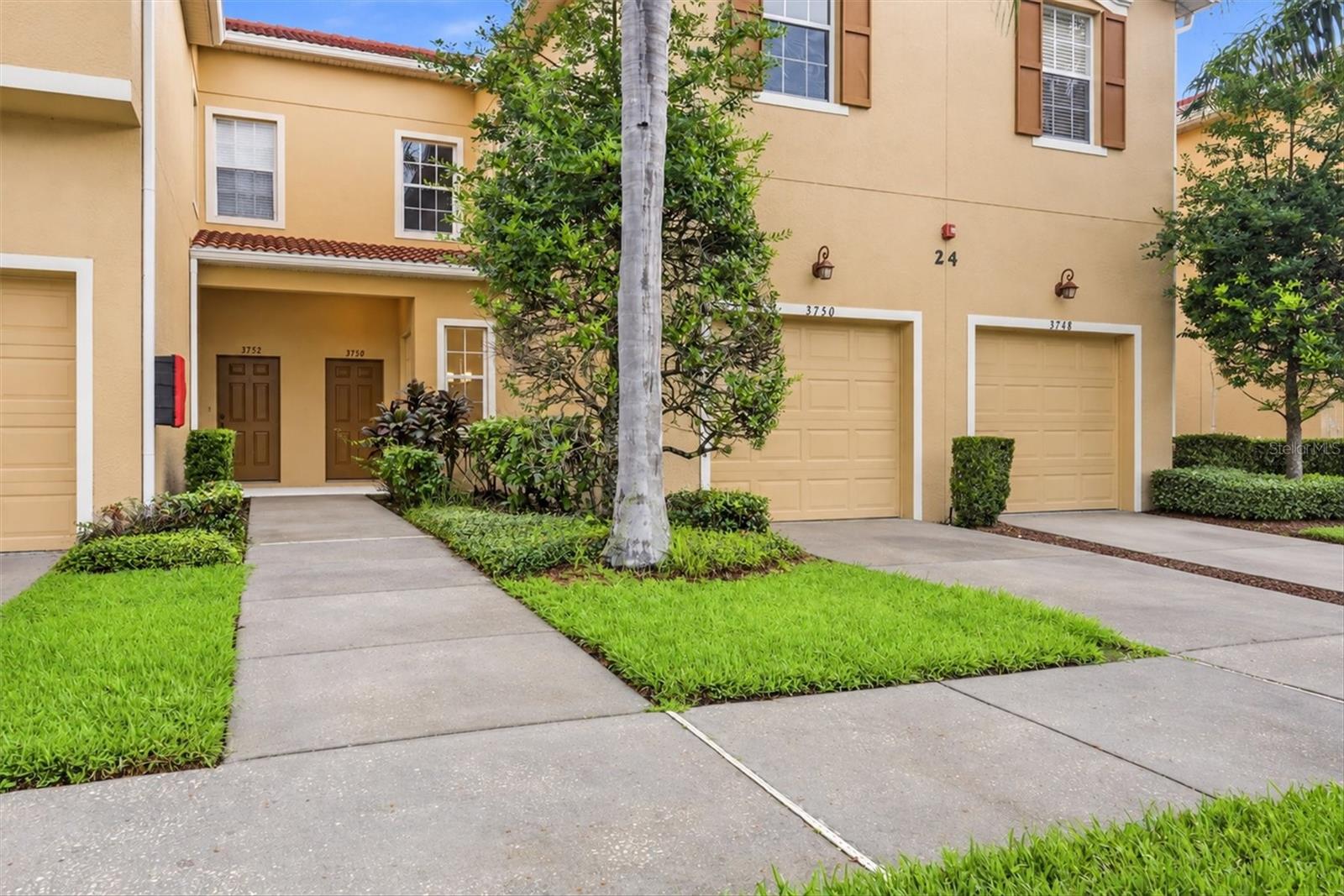 3750 PARKRIDGE CIR #24-103 — photo 3