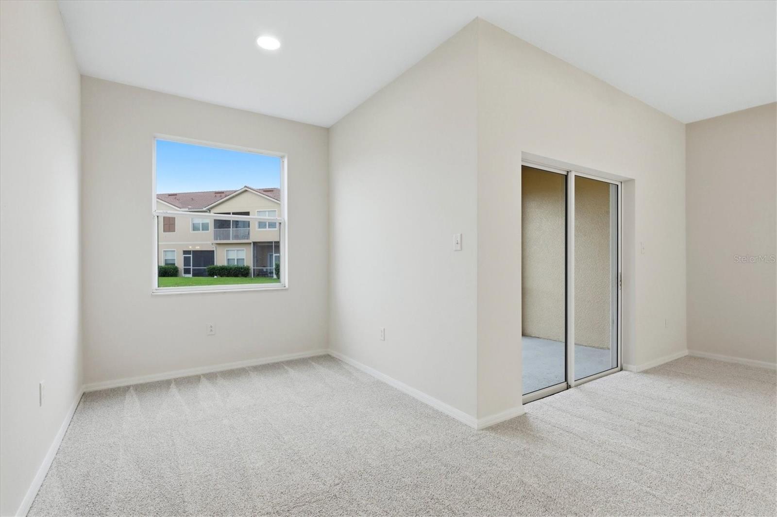 3750 PARKRIDGE CIR #24-103 — photo 7