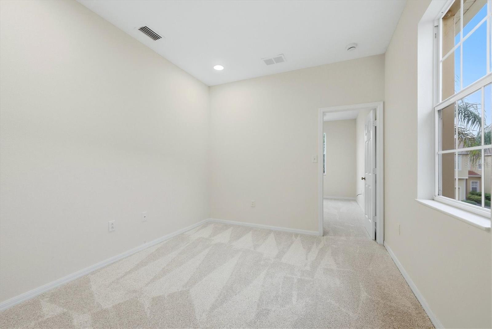 3750 PARKRIDGE CIR #24-103 — photo 28
