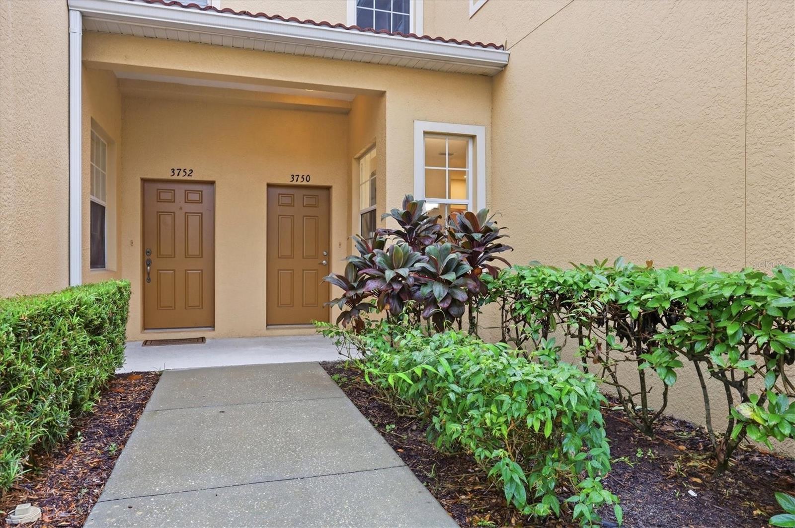 3750 PARKRIDGE CIR #24-103 — photo 4