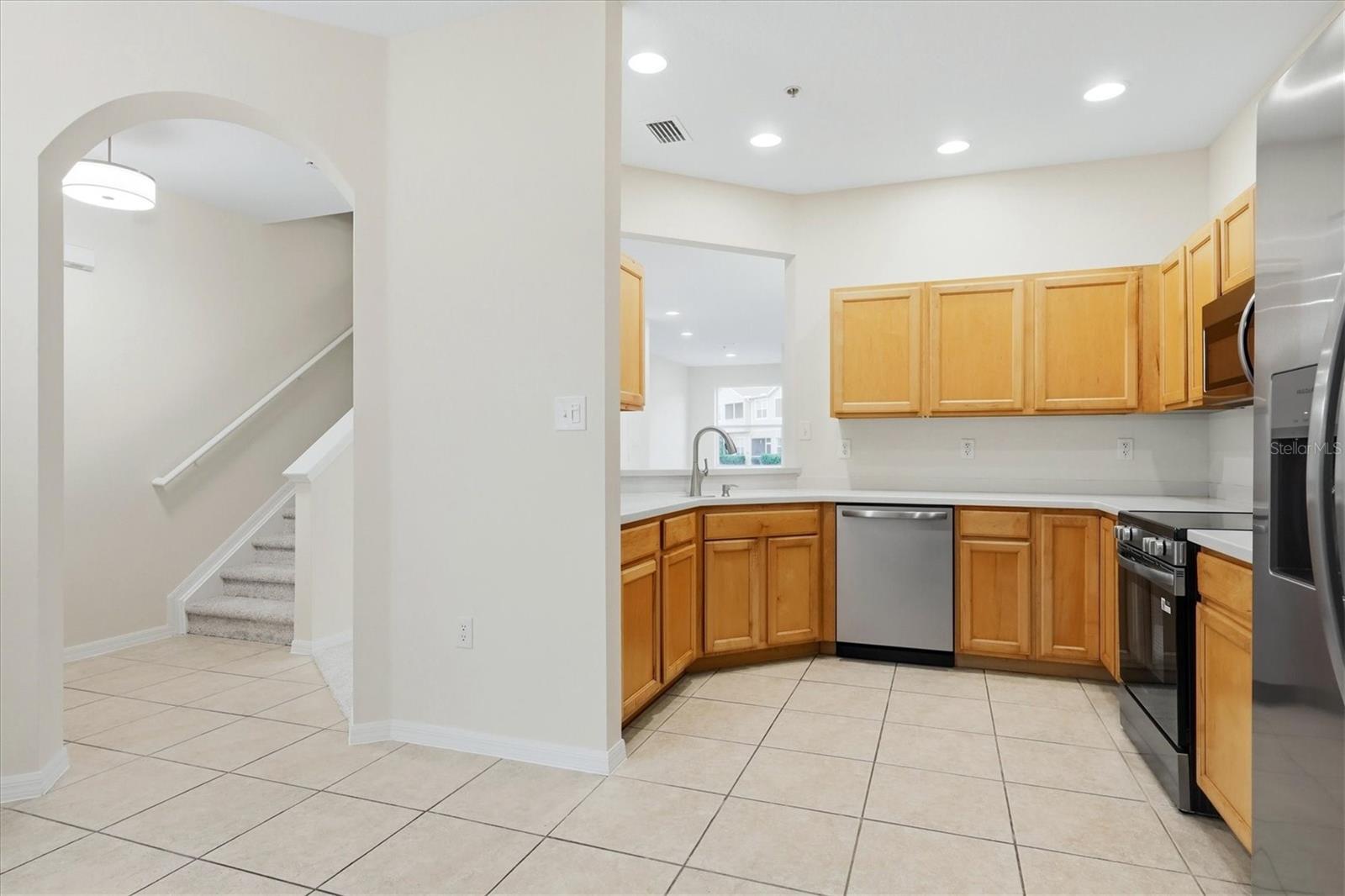 3750 PARKRIDGE CIR #24-103 — photo 13