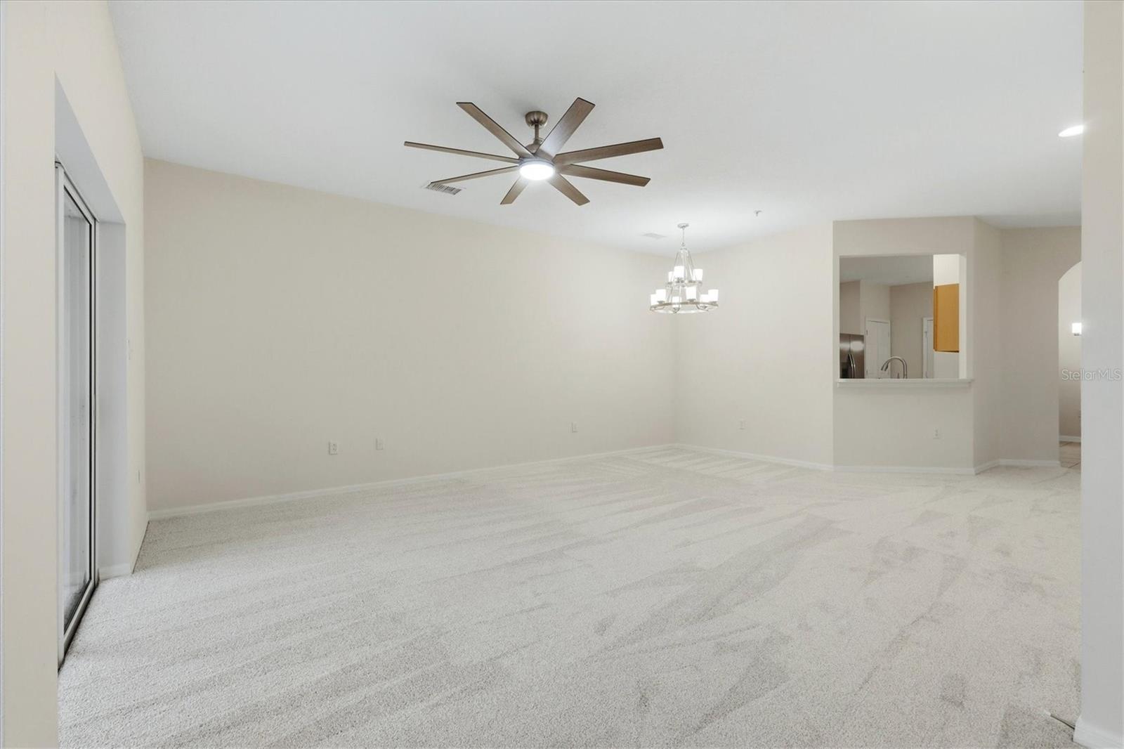3750 PARKRIDGE CIR #24-103 — photo 6