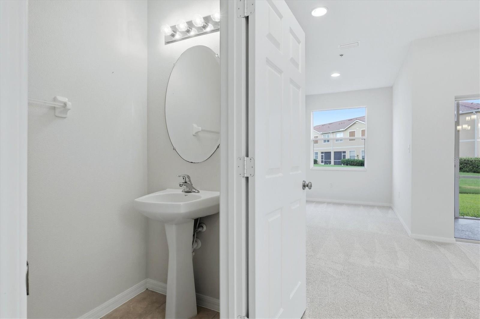 3750 PARKRIDGE CIR #24-103 — photo 11