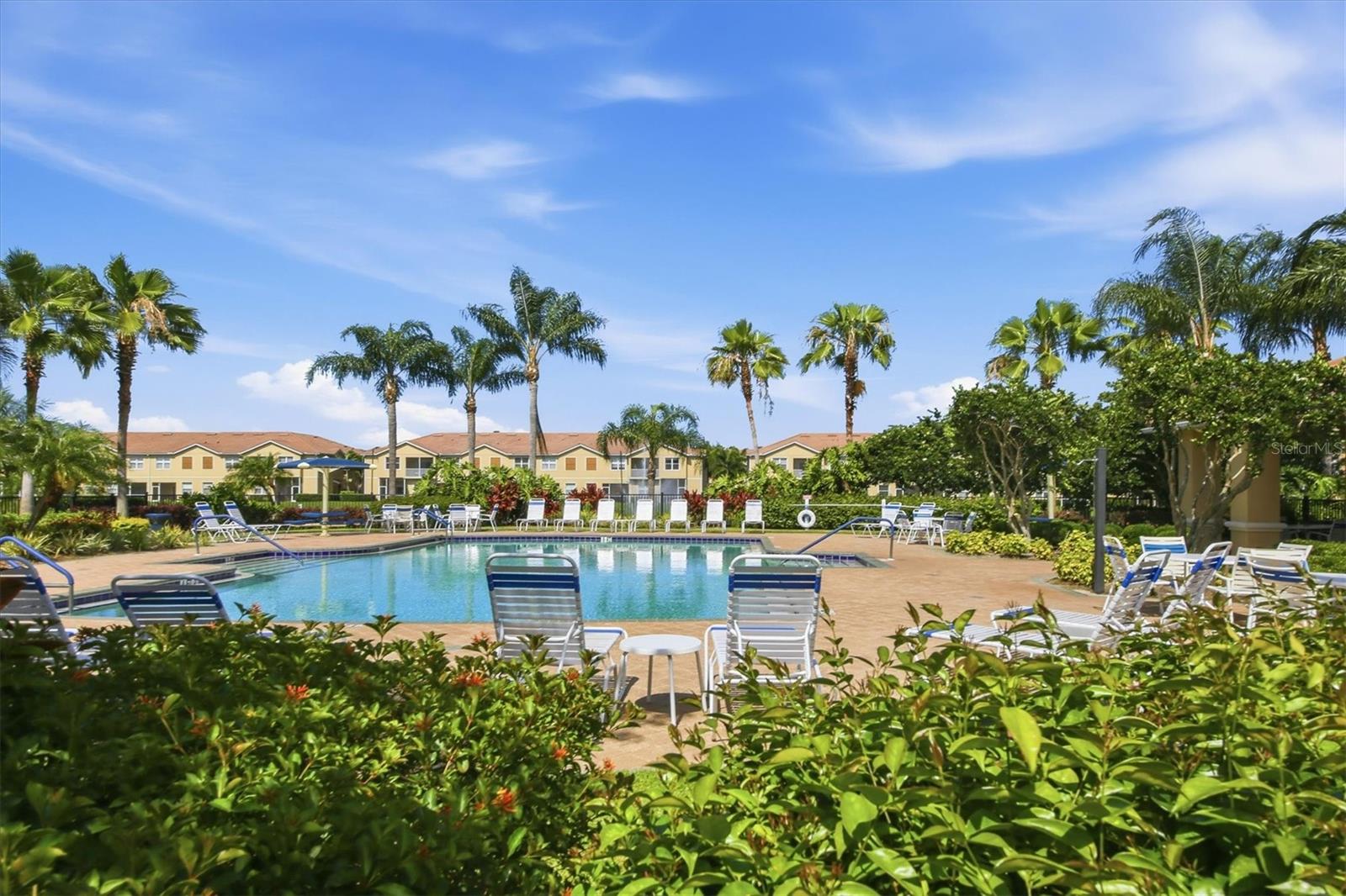 3750 PARKRIDGE CIR #24-103 — photo 44