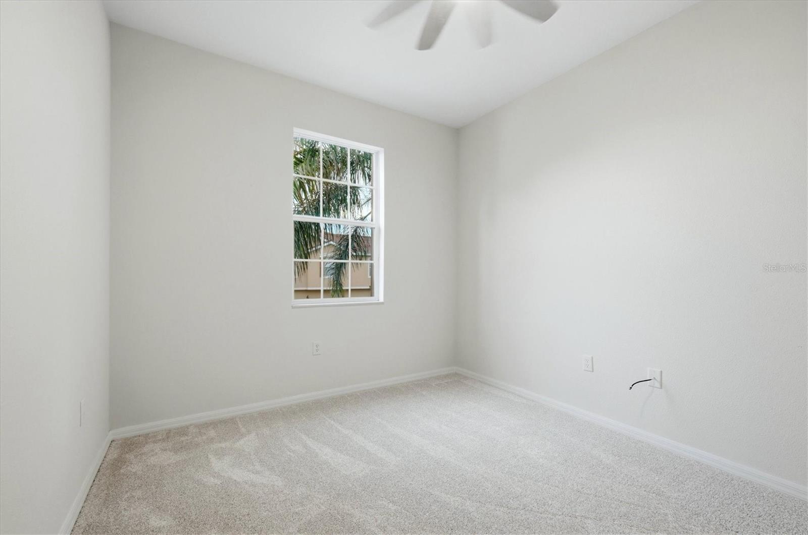 3750 PARKRIDGE CIR #24-103 — photo 31