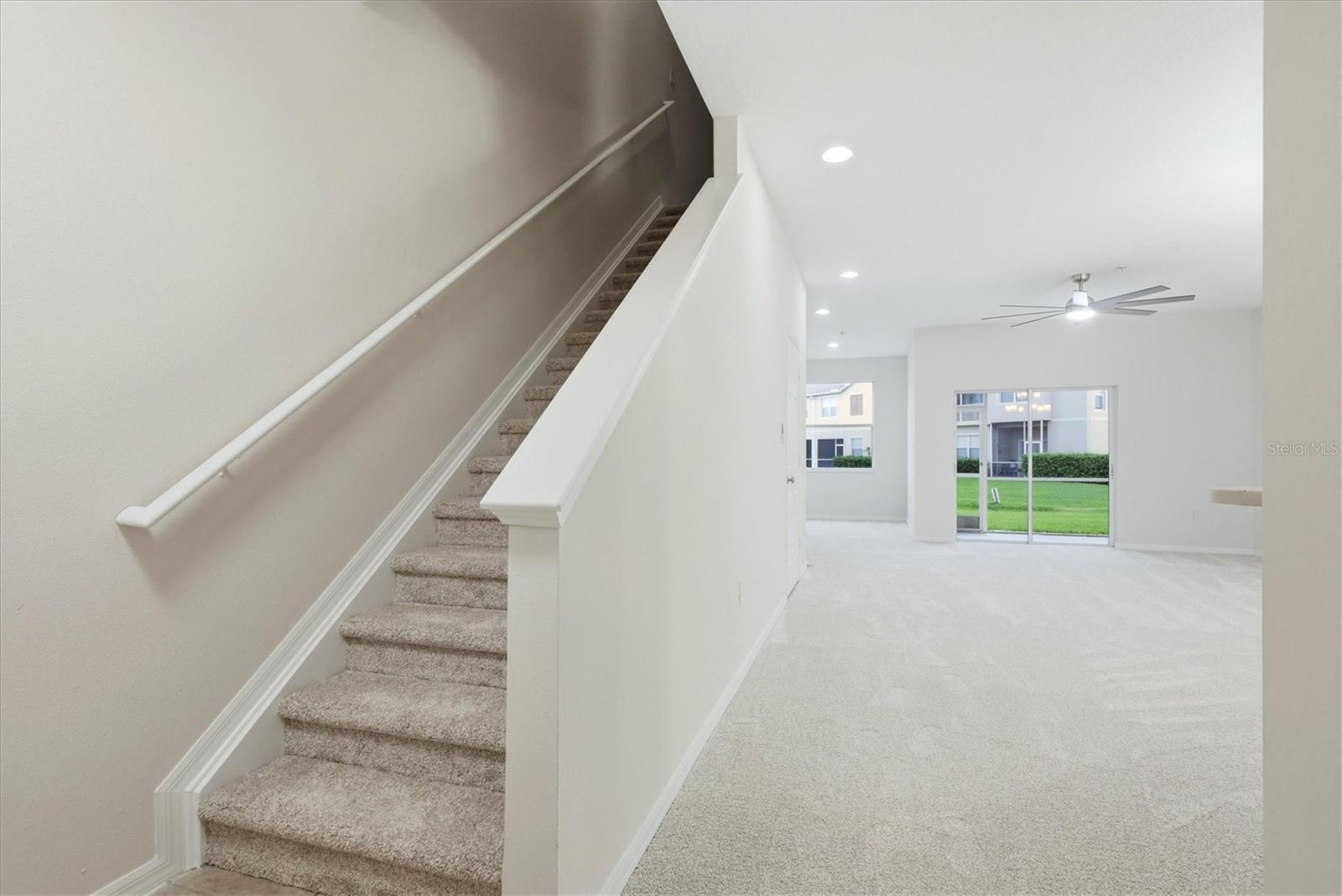 3750 PARKRIDGE CIR #24-103 — photo 18