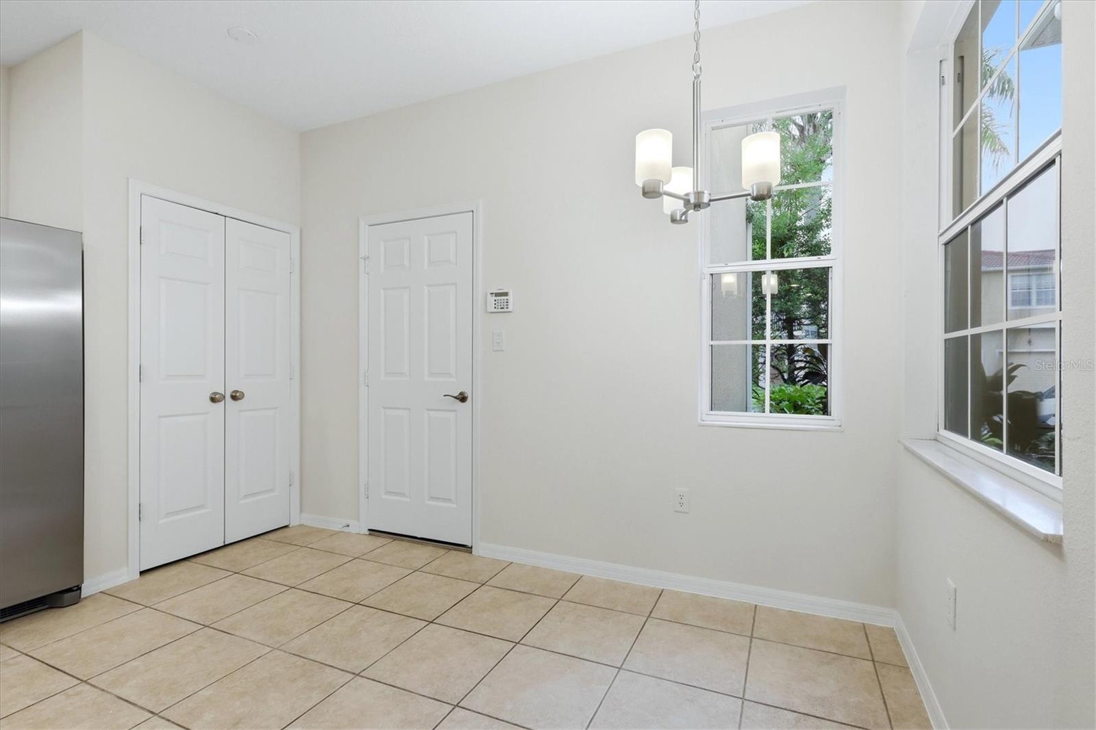 3750 PARKRIDGE CIR #24-103 — photo 16