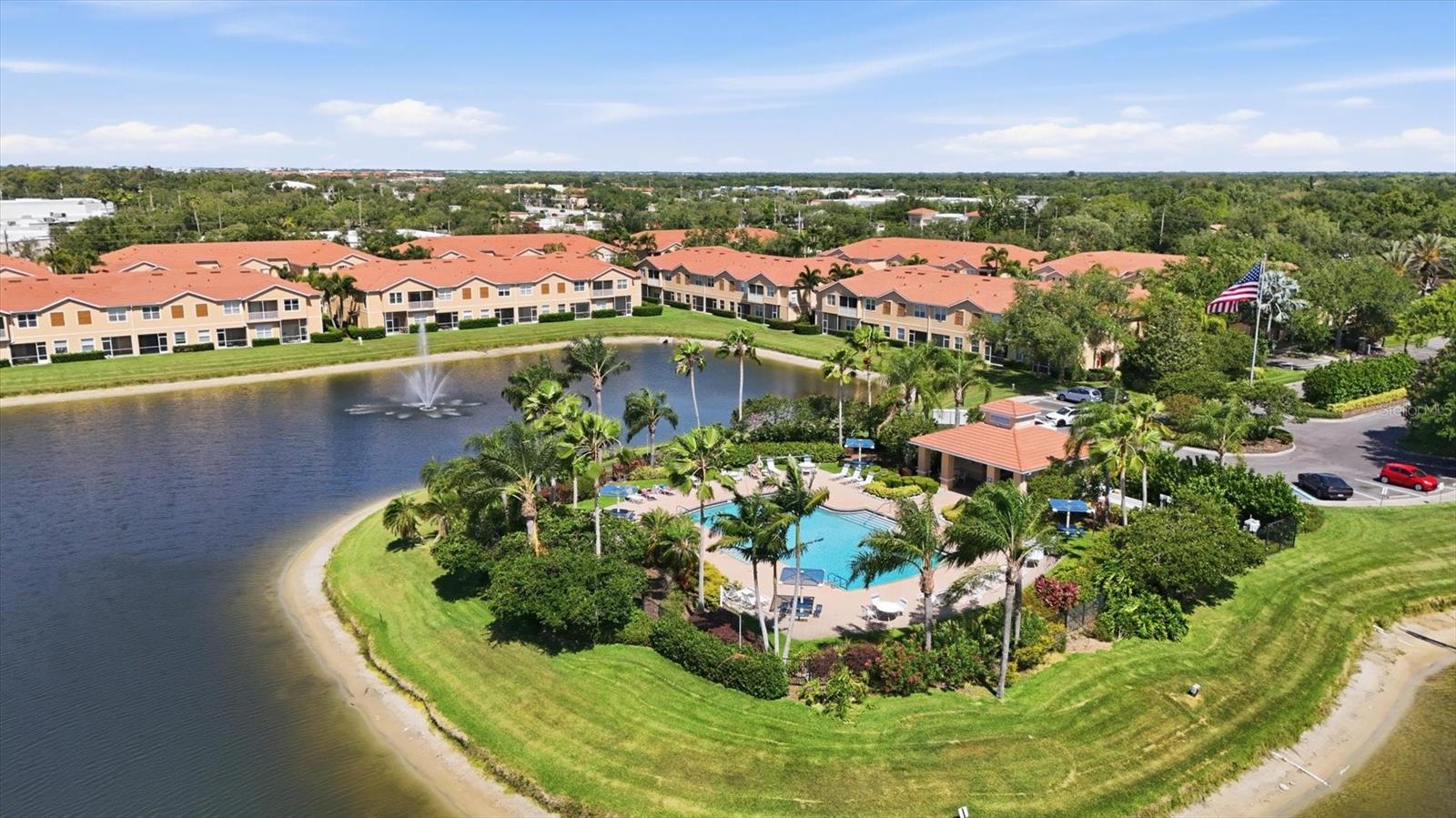 3750 PARKRIDGE CIR #24-103 — photo 43