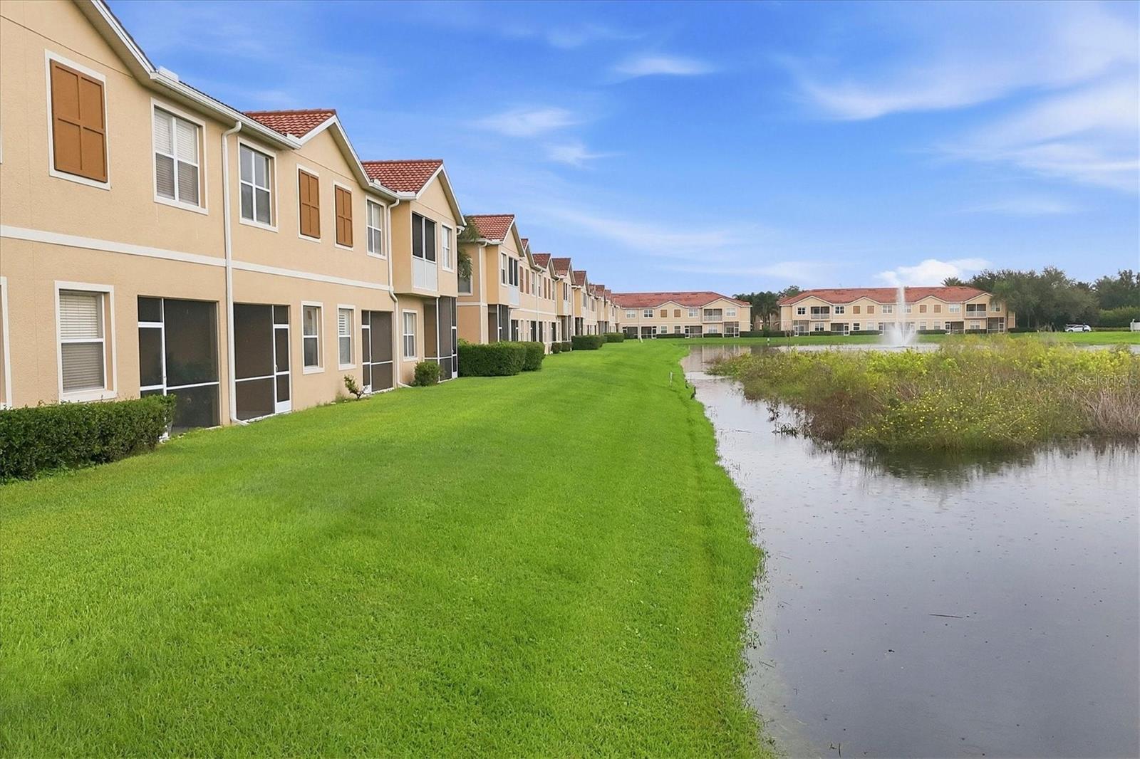 3750 PARKRIDGE CIR #24-103 — photo 35