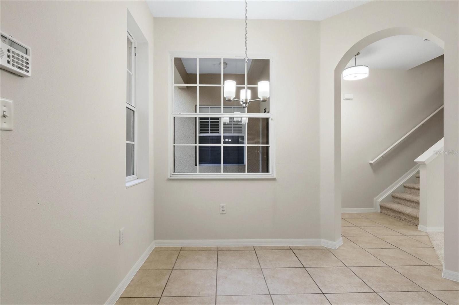 3750 PARKRIDGE CIR #24-103 — photo 17