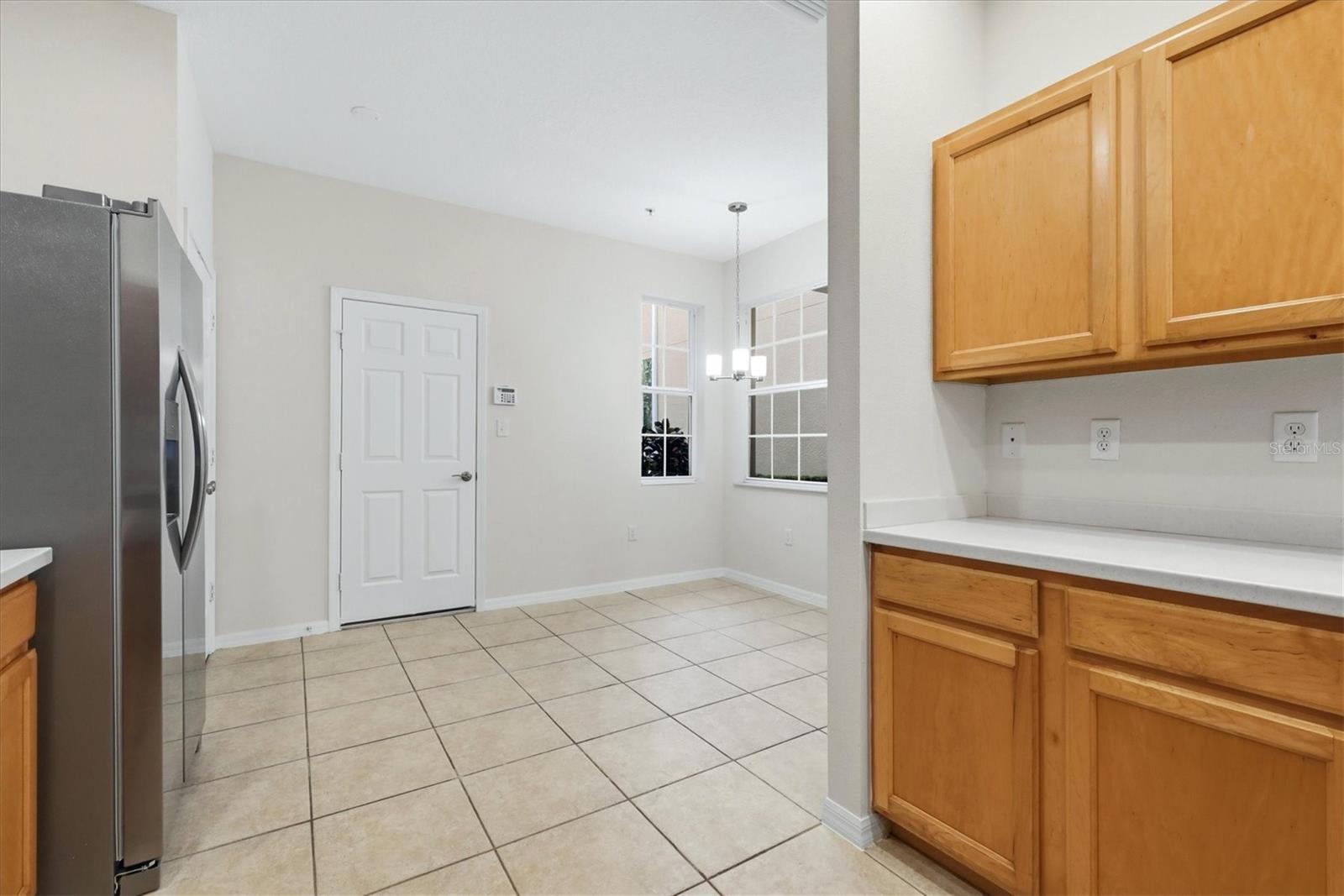 3750 PARKRIDGE CIR #24-103 — photo 15