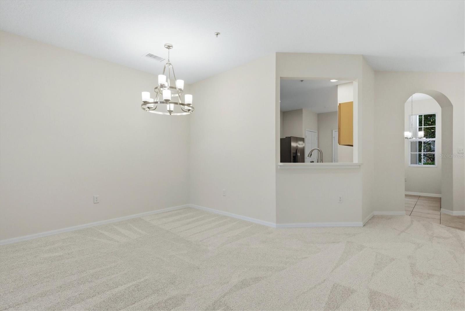 3750 PARKRIDGE CIR #24-103 — photo 10