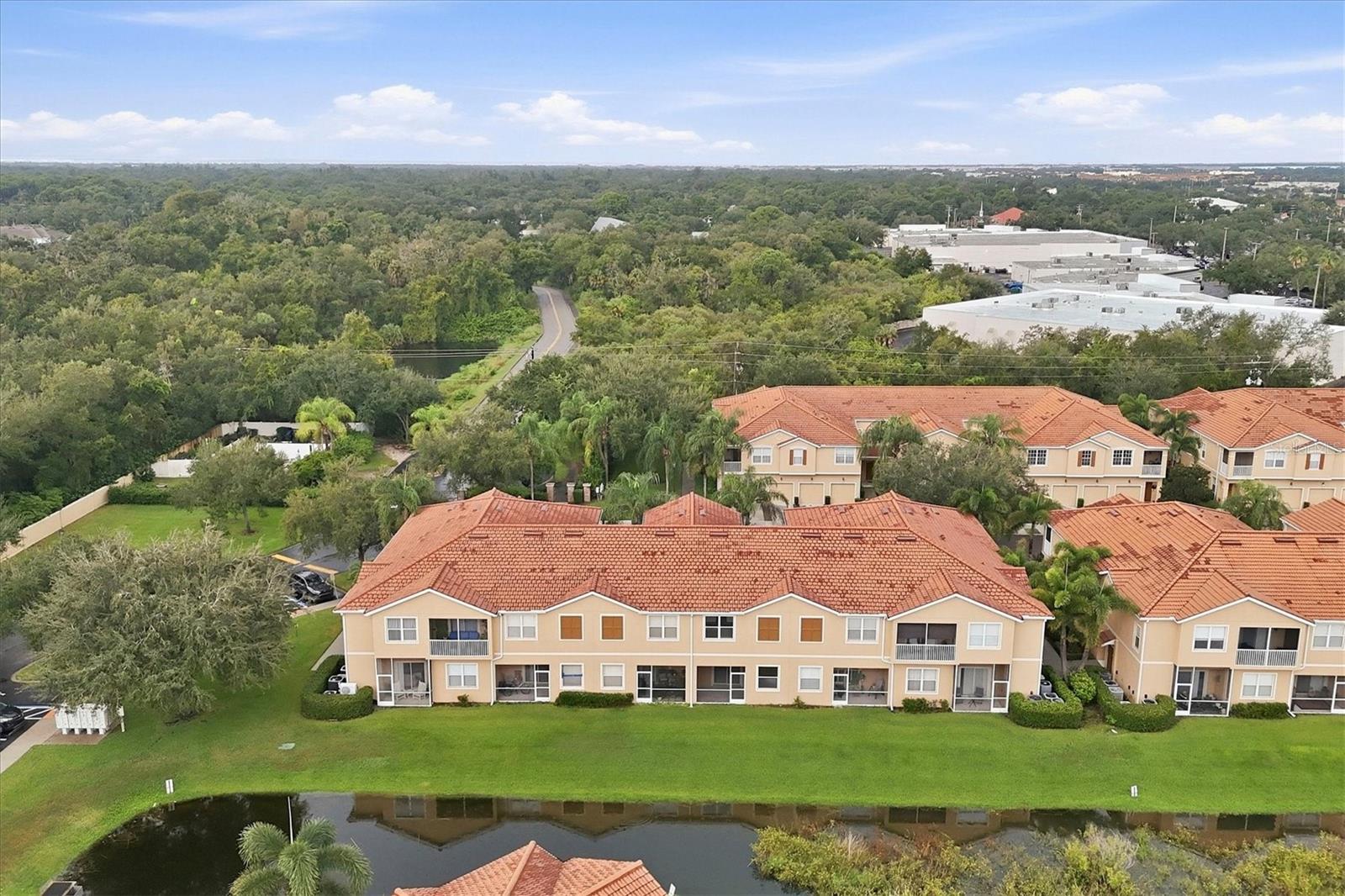 3750 PARKRIDGE CIR #24-103 — photo 39