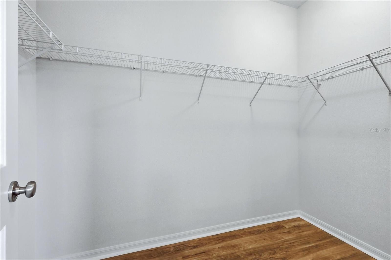 3750 PARKRIDGE CIR #24-103 — photo 23