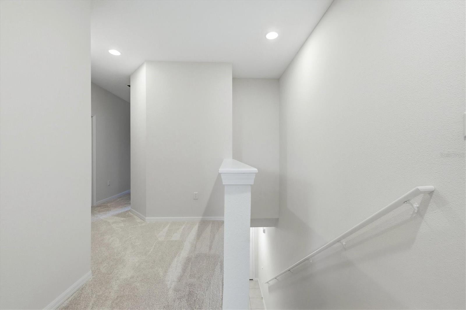 3750 PARKRIDGE CIR #24-103 — photo 20