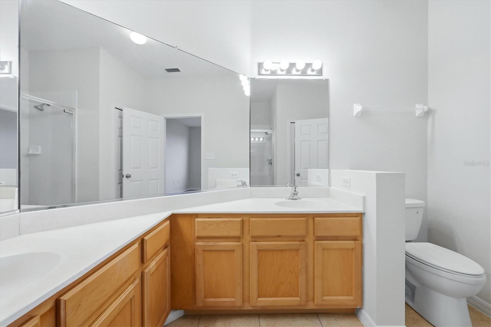 3750 PARKRIDGE CIR #24-103 — photo 26