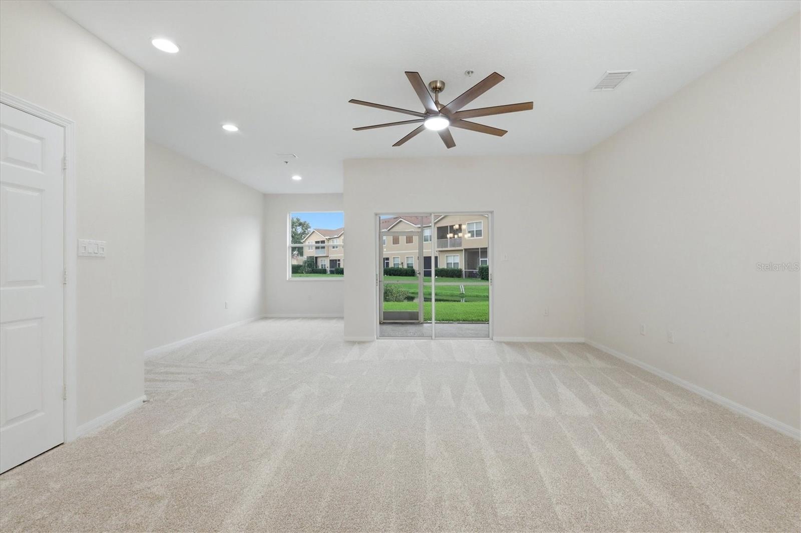 3750 PARKRIDGE CIR #24-103 — photo 5