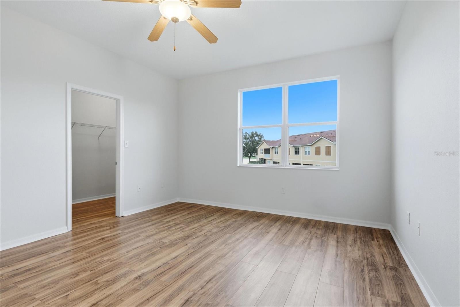3750 PARKRIDGE CIR #24-103 — photo 22