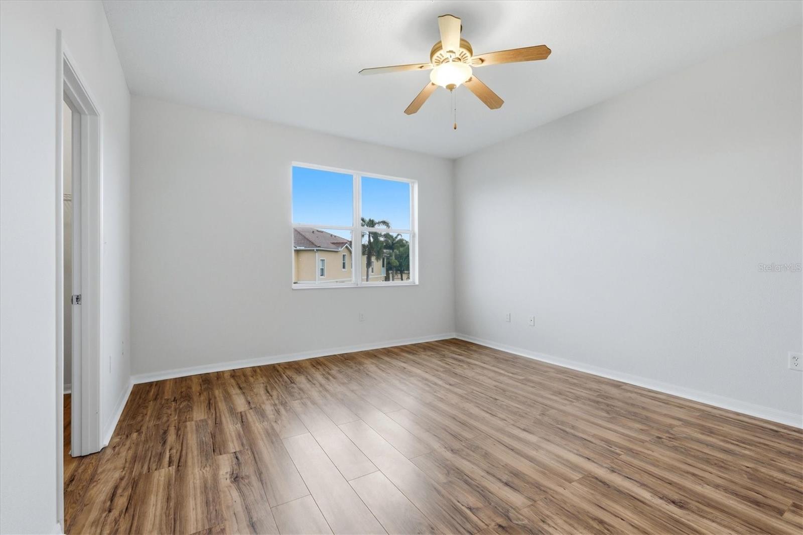3750 PARKRIDGE CIR #24-103 — photo 21