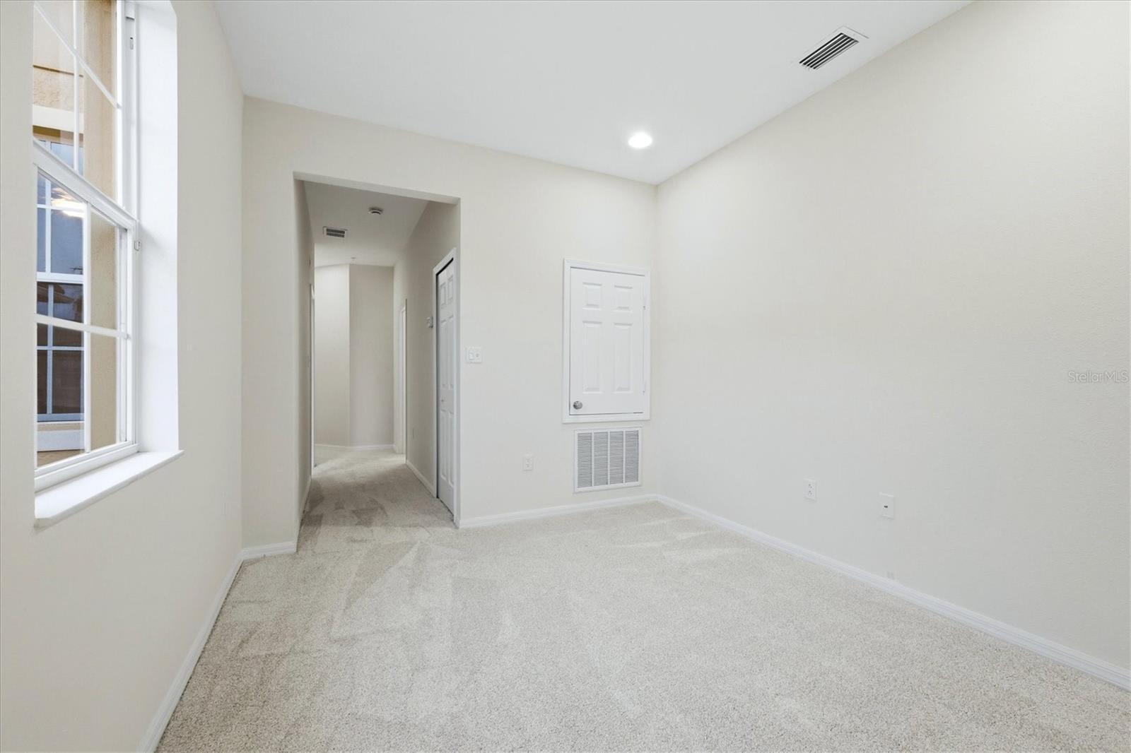 3750 PARKRIDGE CIR #24-103 — photo 27