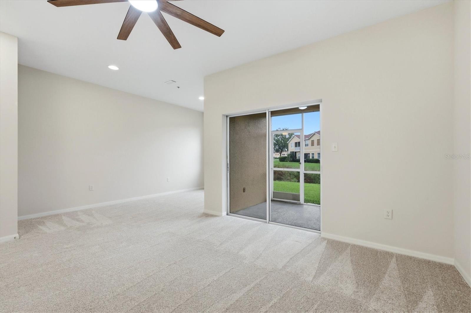 3750 PARKRIDGE CIR #24-103 — photo 8