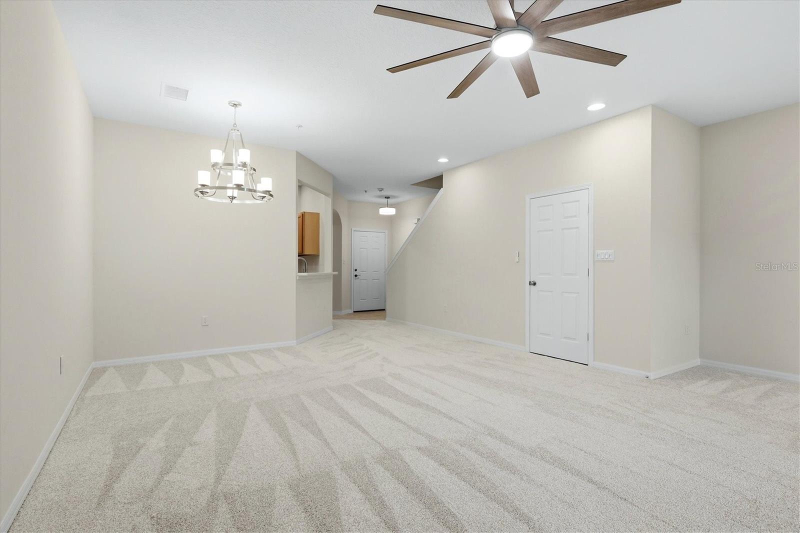 3750 PARKRIDGE CIR #24-103 — photo 9