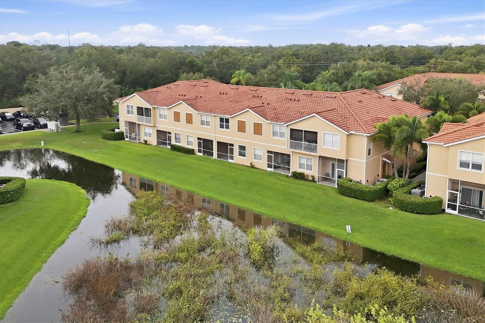 3750 PARKRIDGE CIR #24-103 — photo 36