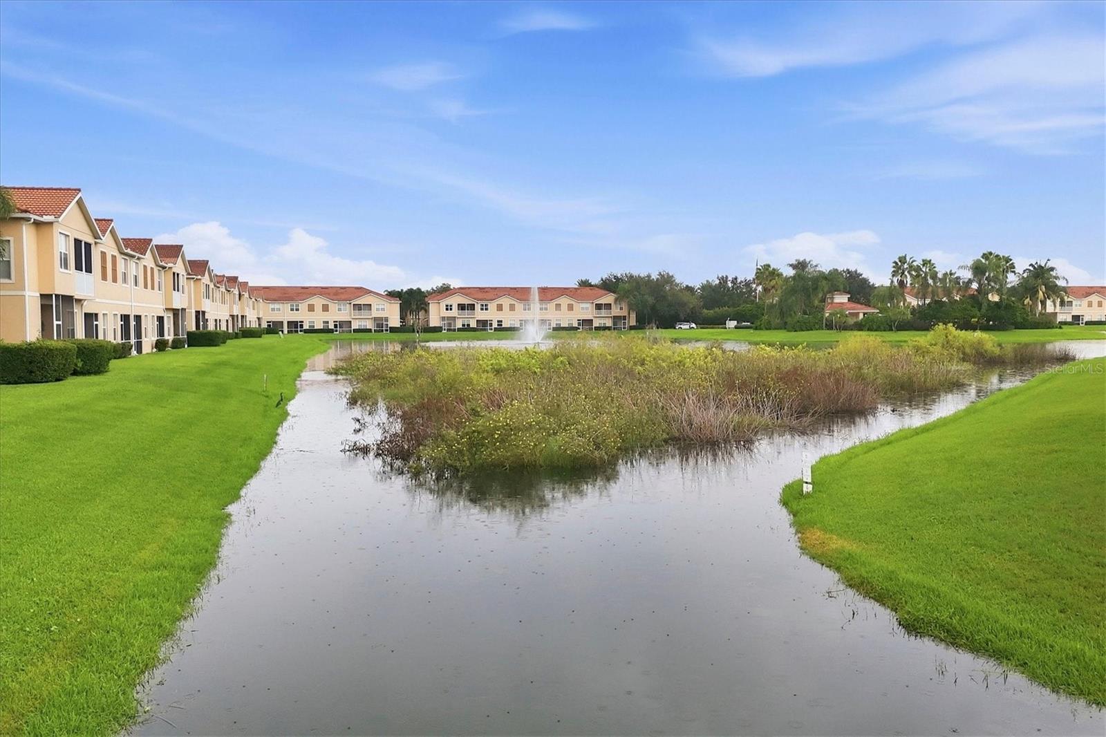 3750 PARKRIDGE CIR #24-103 — photo 37