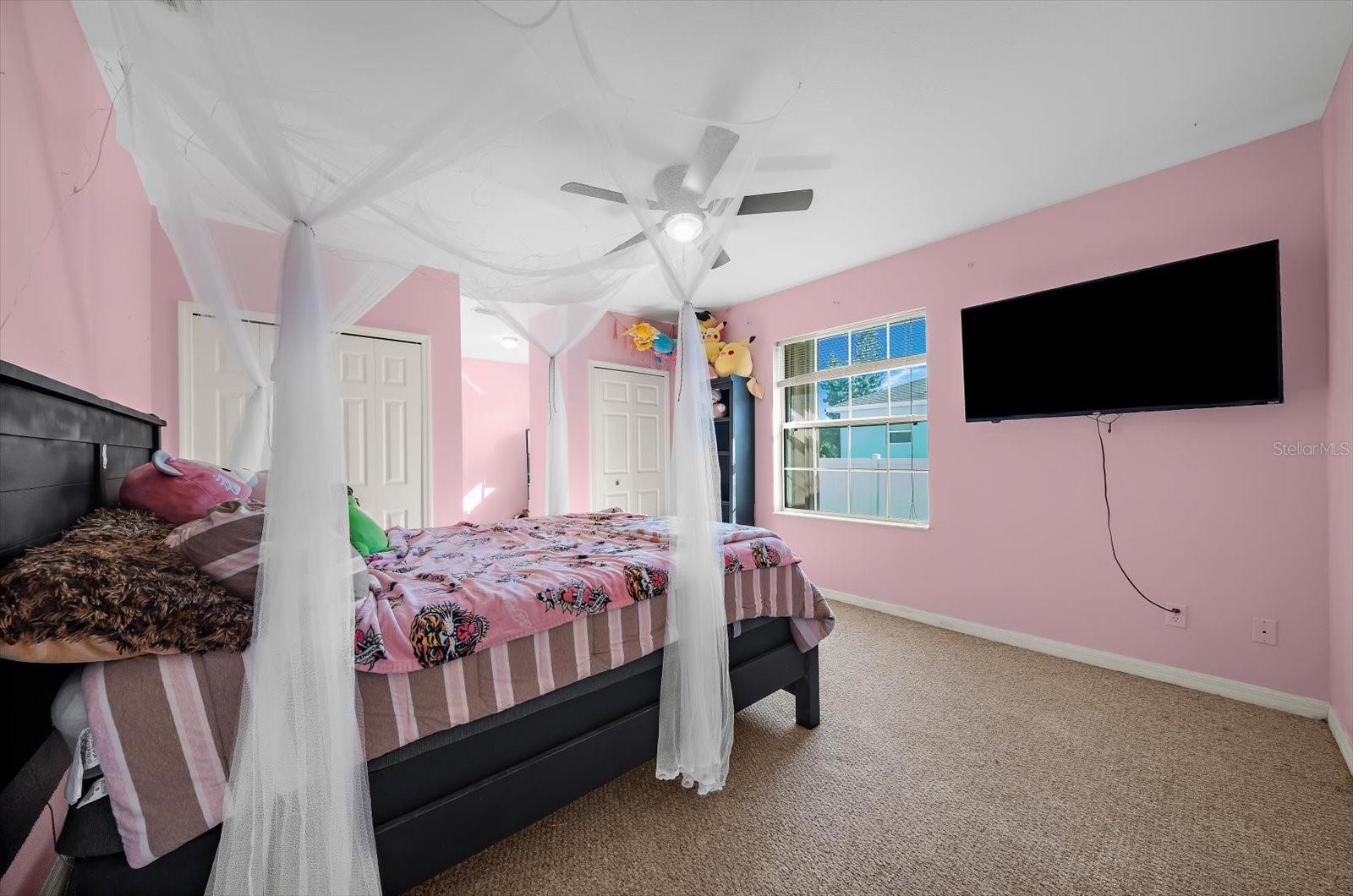 217 SAN CARLOS AVE — photo 26