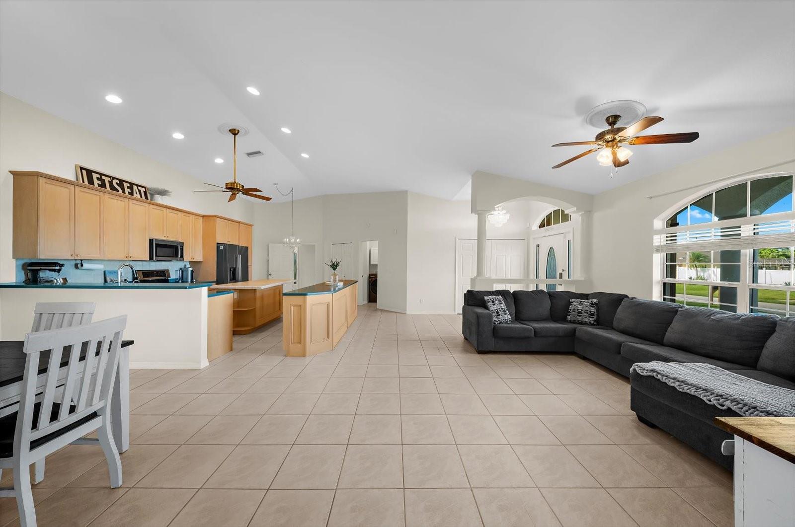 217 SAN CARLOS AVE — photo 12