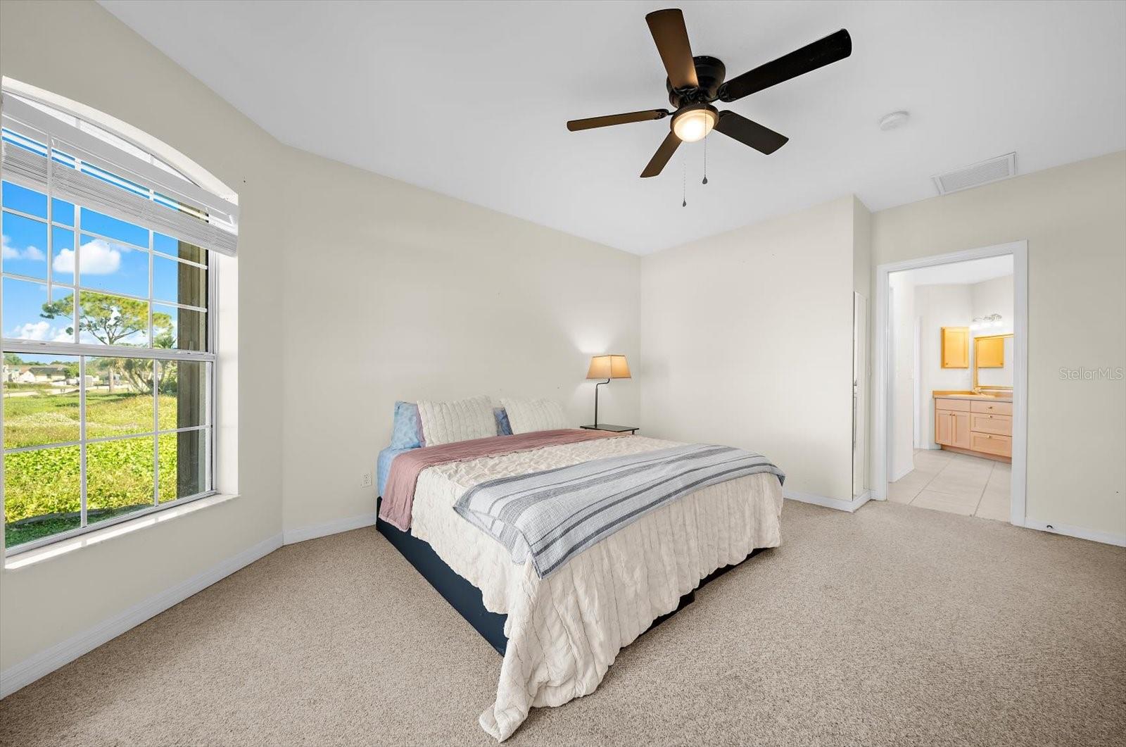 217 SAN CARLOS AVE — photo 39