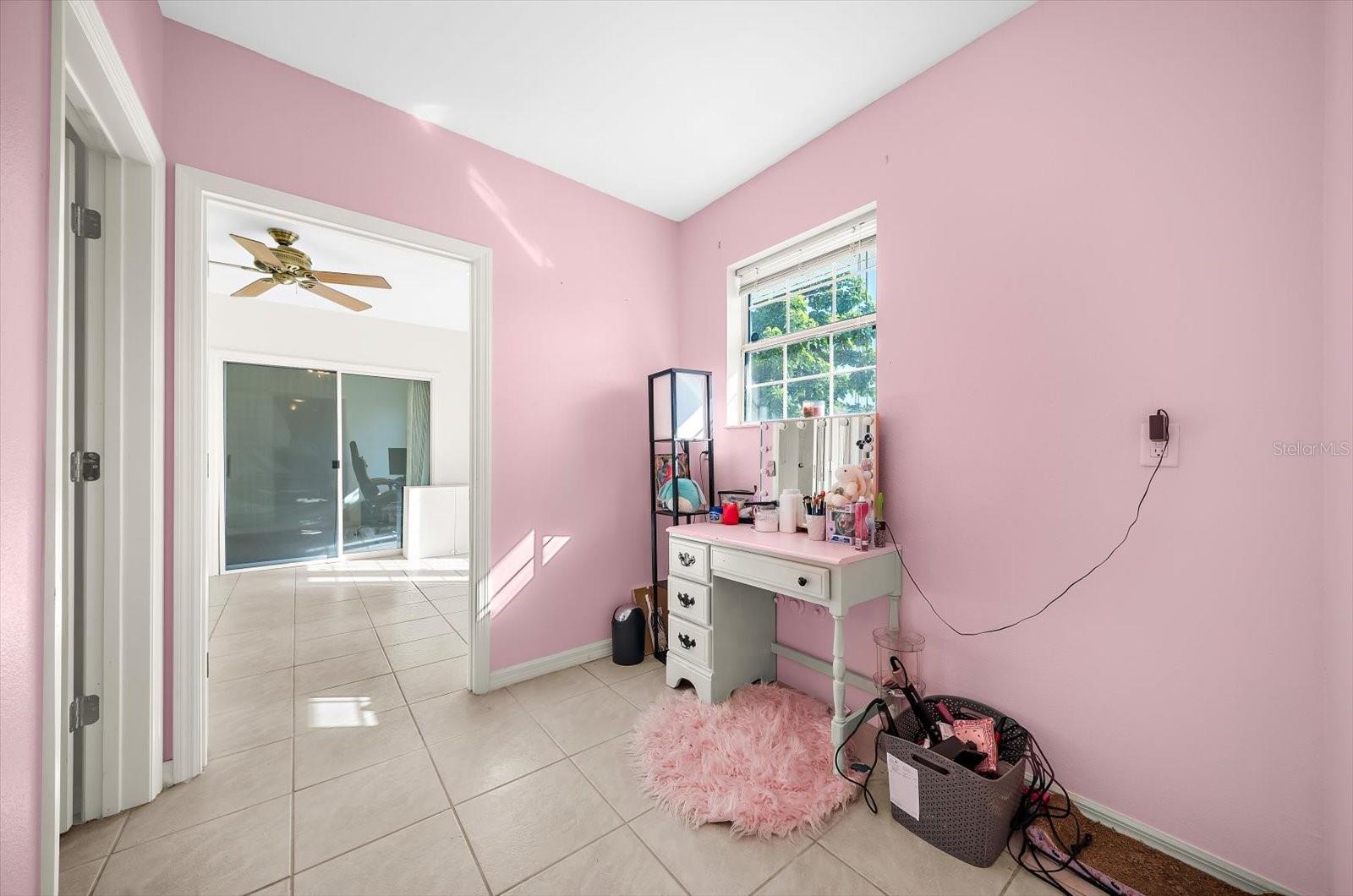 217 SAN CARLOS AVE — photo 30