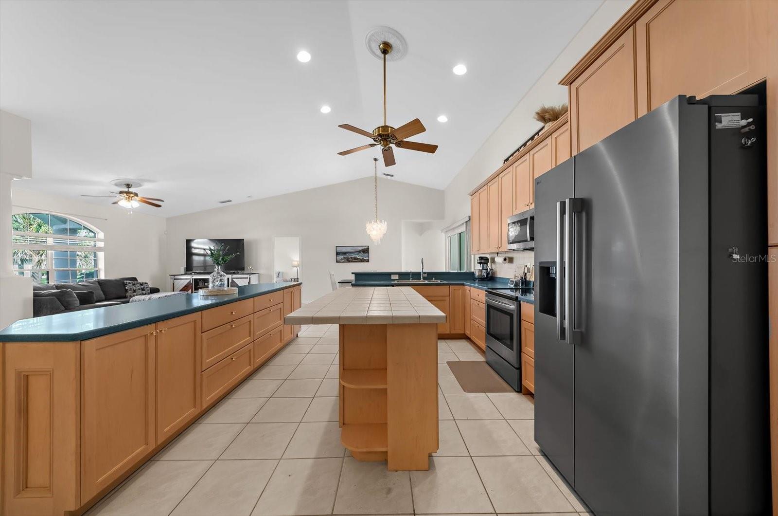 217 SAN CARLOS AVE — photo 17