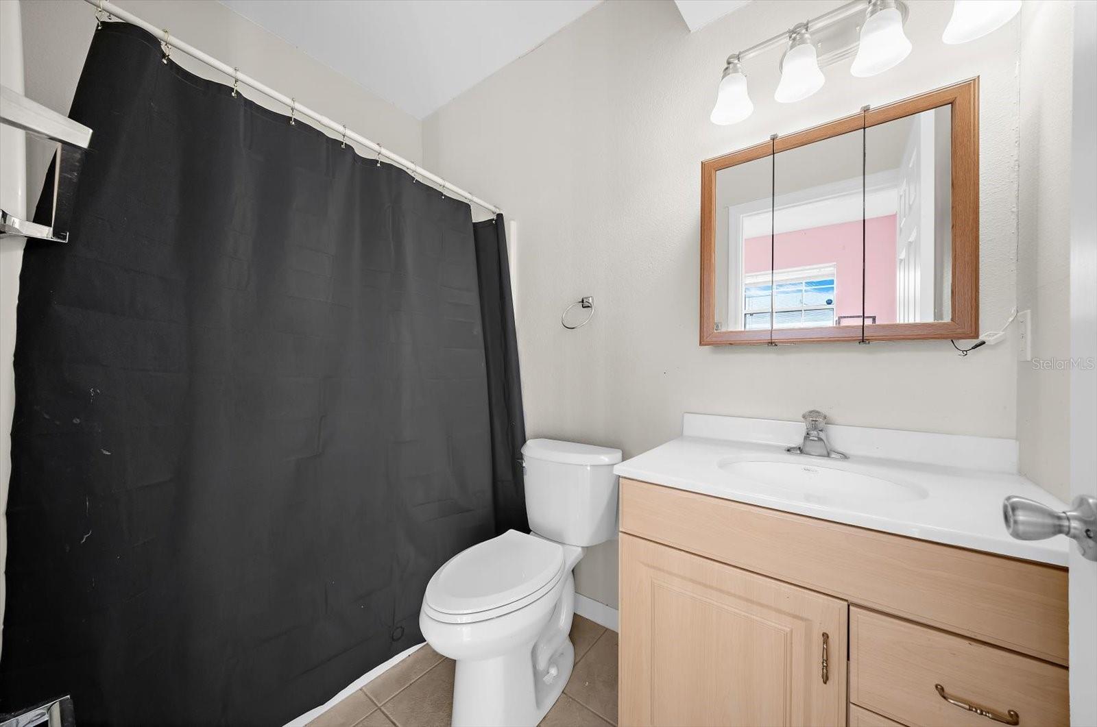 217 SAN CARLOS AVE — photo 28