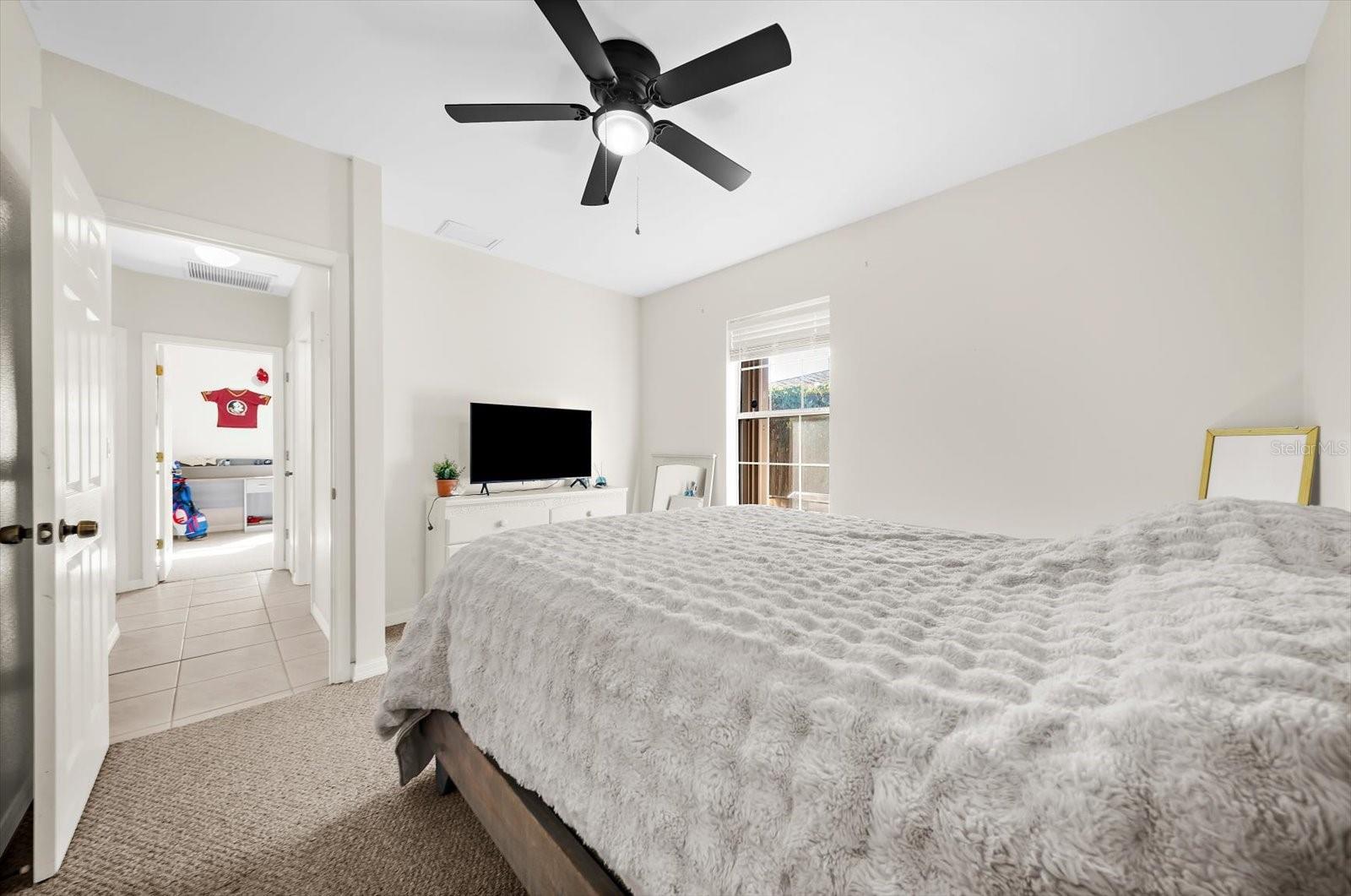 217 SAN CARLOS AVE — photo 21