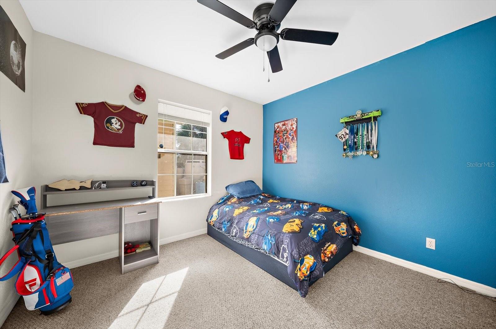 217 SAN CARLOS AVE — photo 23