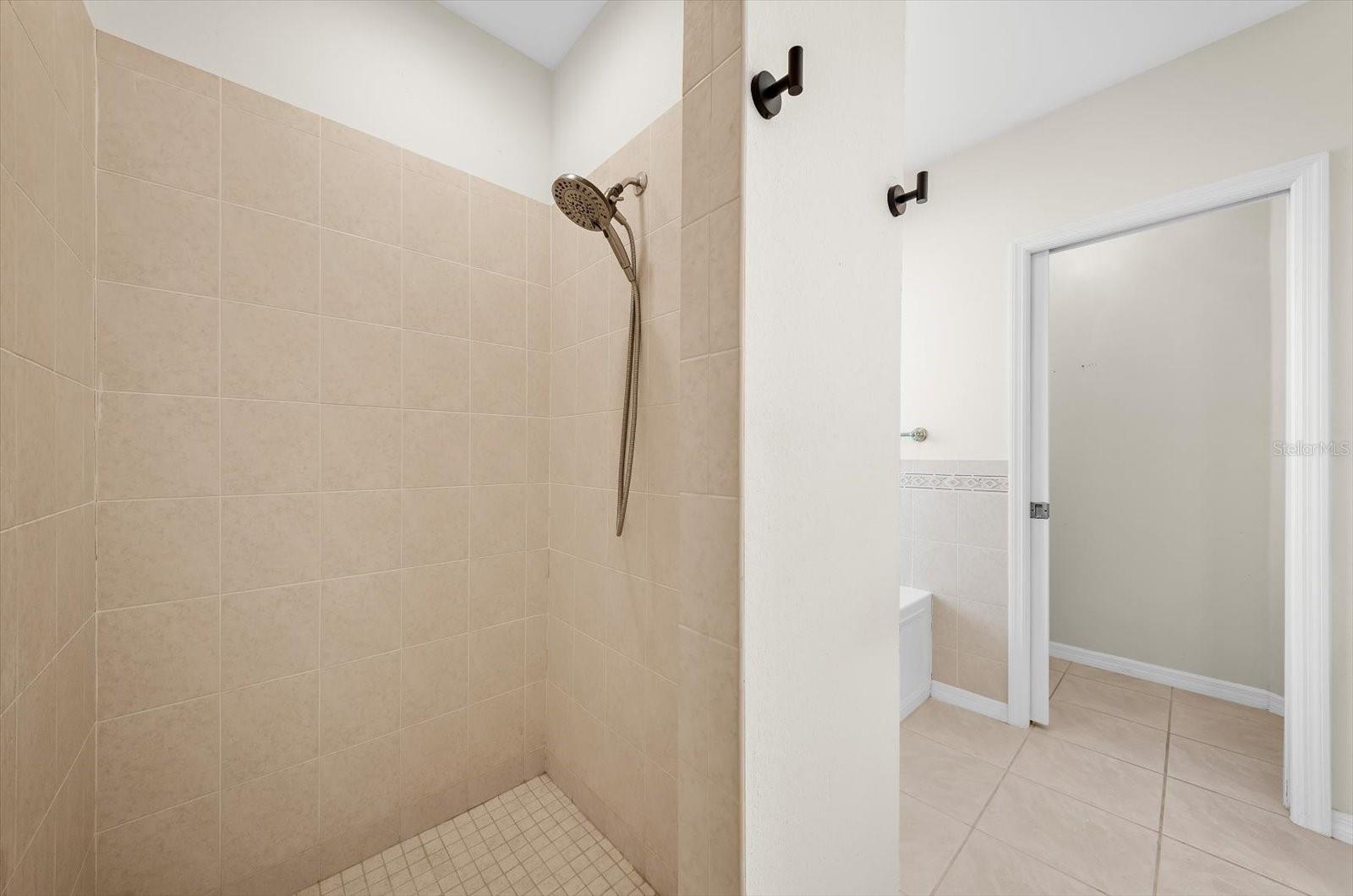 217 SAN CARLOS AVE — photo 43
